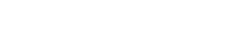 Wessel, Lehker & Fumelle, a division of Forward Legal Services, LLC